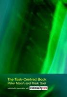 Imagen del vendedor de Marsh, P: The Task-Centred Book a la venta por moluna