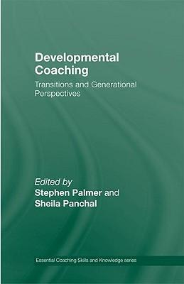 Seller image for Palmer, S: Developmental Coaching for sale by moluna