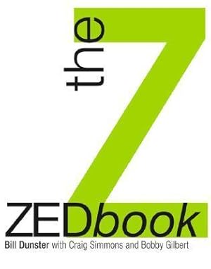 Immagine del venditore per Dunster, B: The ZEDbook venduto da moluna