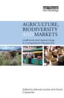 Seller image for Agriculture, Biodiversity and Markets for sale by moluna