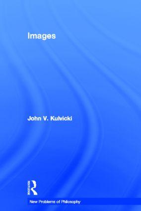 Image du vendeur pour Kulvicki, J: Images mis en vente par moluna