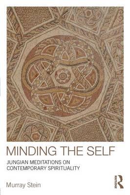 Immagine del venditore per Stein, M: Minding the Self venduto da moluna