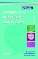 Image du vendeur pour Keck, C: Conservative Infertility Management mis en vente par moluna