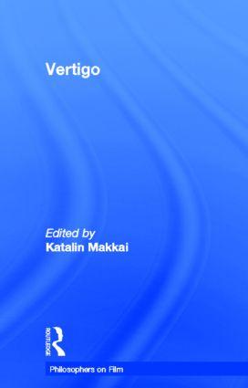 Seller image for Vertigo for sale by moluna