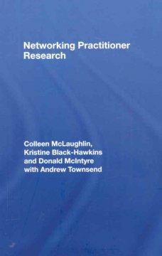 Seller image for McLaughlin, C: Networking Practitioner Research for sale by moluna
