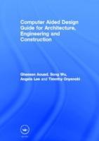 Seller image for Aouad, G: Computer Aided Design Guide for Architecture, Engi for sale by moluna