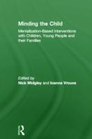 Seller image for Minding the Child for sale by moluna