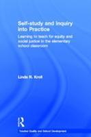 Immagine del venditore per Kroll, L: Self-study and Inquiry into Practice venduto da moluna