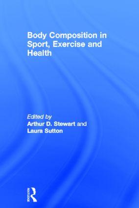Immagine del venditore per Body Composition in Sport, Exercise and Health venduto da moluna