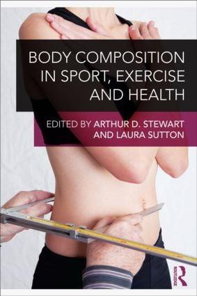 Imagen del vendedor de Body Composition in Sport, Exercise and Health a la venta por moluna