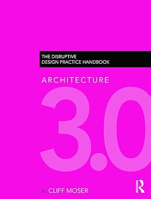 Image du vendeur pour ARCHITECTURE 30 mis en vente par moluna