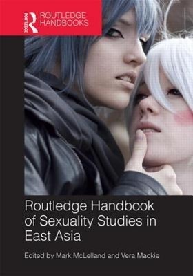 Image du vendeur pour ROUTLEDGE HANDBK OF SEXUALITY mis en vente par moluna