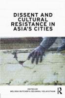 Immagine del venditore per Dissent and Cultural Resistance in Asia s Cities venduto da moluna