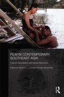 Seller image for Film in Contemporary Southeast Asia for sale by moluna