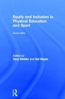 Image du vendeur pour Equity and Inclusion in Physical Education and Sport mis en vente par moluna