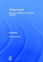 Imagen del vendedor de Dawes, L: Talking Points: Discussion Activities in the Prima a la venta por moluna