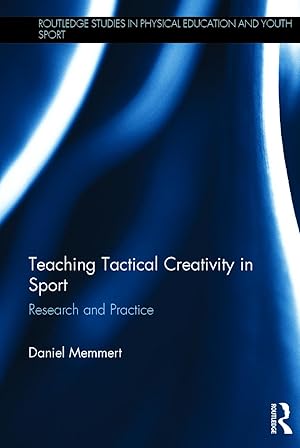 Seller image for TEACHING TACTICAL CREATIVITY I for sale by moluna