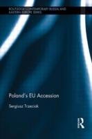 Immagine del venditore per Trzeciak, S: Poland\ s EU Accession venduto da moluna