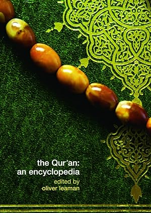 Seller image for The Qur\ an for sale by moluna