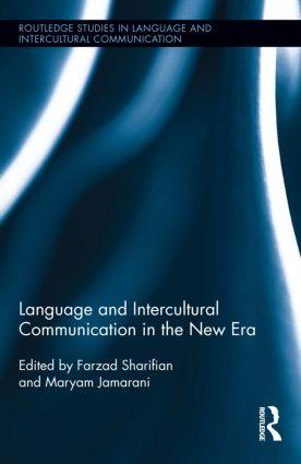 Immagine del venditore per Language and Intercultural Communication in the New Era venduto da moluna