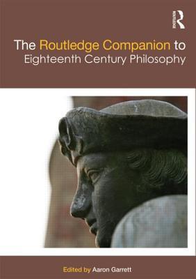 Seller image for ROUTLEDGE COMPANION TO 18TH CE for sale by moluna