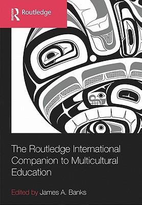 Seller image for The Routledge International Companion to Multicultural Educa for sale by moluna