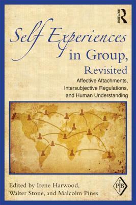 Seller image for Self Experiences in Group, Revisited for sale by moluna