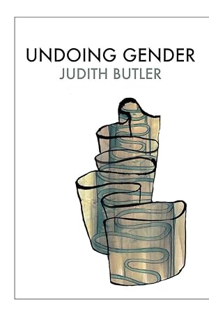 Immagine del venditore per Butler, J: Undoing Gender venduto da moluna