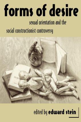 Bild des Verk�ufers f�r FORMS OF DESIRE zum Verkauf von moluna