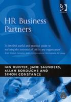 Immagine del venditore per Hunter, I: HR Business Partners venduto da moluna