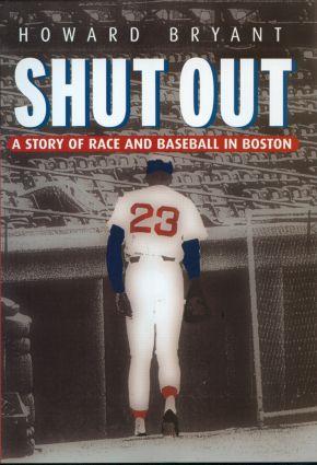 Imagen del vendedor de Bryant, H: Shut Out a la venta por moluna