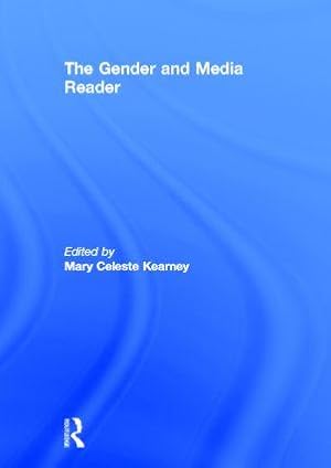 Imagen del vendedor de The Gender and Media Reader a la venta por moluna