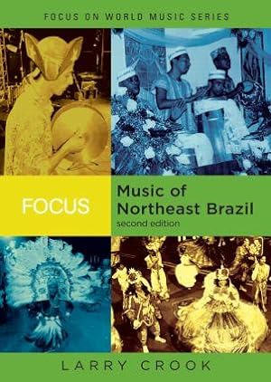 Seller image for Brazilian Popular Music and Globalization for sale by moluna