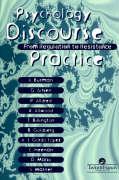 Imagen del vendedor de Aitken, G: Psychology, Discourse And Social Practice a la venta por moluna