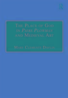 Imagen del vendedor de Davlin, M: The Place of God in Piers Plowman and Medieval Ar a la venta por moluna