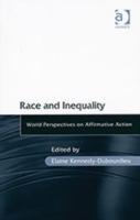 Seller image for Race and Inequality for sale by moluna