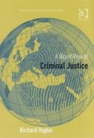 Seller image for Vogler, R: A World View of Criminal Justice for sale by moluna