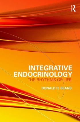 Imagen del vendedor de Beans, D: Integrative Endocrinology a la venta por moluna