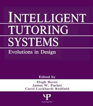 Seller image for Intelligent Tutoring Systems for sale by moluna