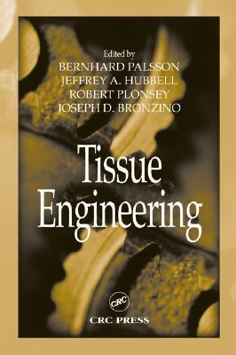 Seller image for Palsson, B: Tissue Engineering for sale by moluna