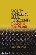 Seller image for FACILITY MANAGERS GT SECURITY for sale by moluna