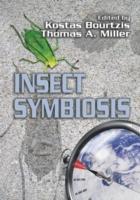 Seller image for Insect Symbiosis for sale by moluna