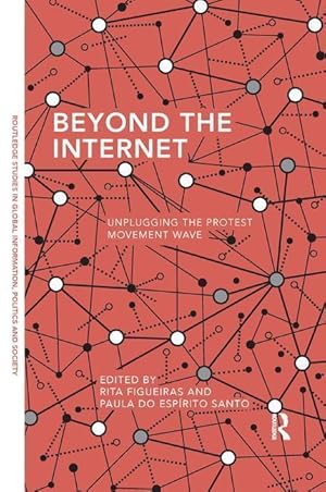 Seller image for Beyond the Internet for sale by moluna