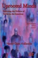 Seller image for Hollander, N: Uprooted Minds for sale by moluna