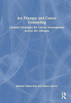Seller image for Art Therapy and Career Counseling for sale by moluna