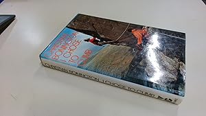 Seller image for I Chose to Climb for sale by BoundlessBookstore