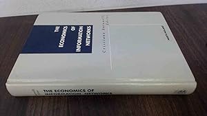Seller image for The Economics of Information Networks for sale by BoundlessBookstore