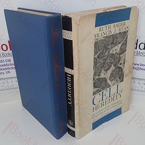 Seller image for Cell Heredity for sale by BookAddiction (ibooknet member)