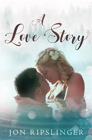Immagine del venditore per A Love Story venduto da GreatBookPrices