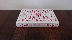 Seller image for Alices Adventures in Wonderland AND Through the Looking Glass for sale by BoundlessBookstore